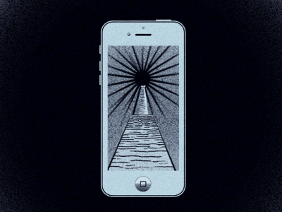 токенизация активов